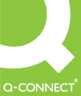 Q-Connect Voucher